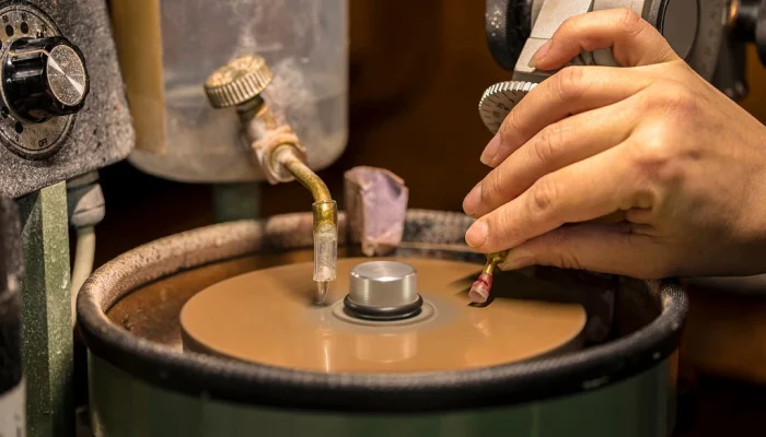 AdobeStock_403875091