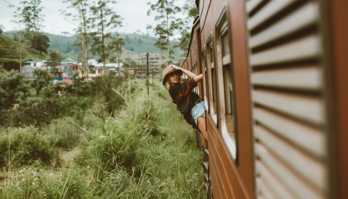 pexels-roman-odintsov-4553621